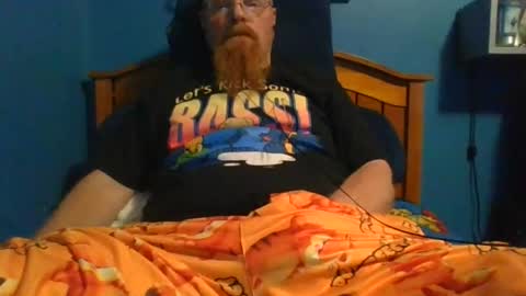hrnycummer online show from June 15, 2026, 6:59 am