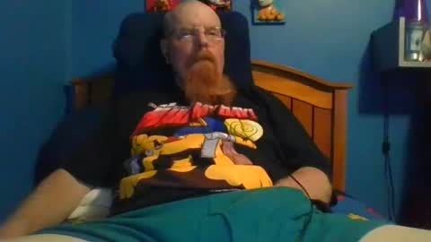 hrnycummer online show from June 17, 2026, 6:05 am