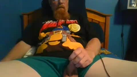hrnycummer online show from June 18, 2026, 6:35 am