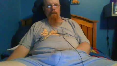 hrnycummer online show from June 21, 2026, 7:22 am