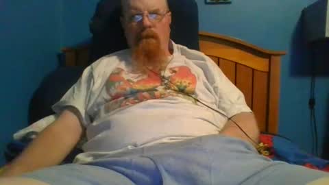 hrnycummer online show from June 24, 2026, 7:18 am