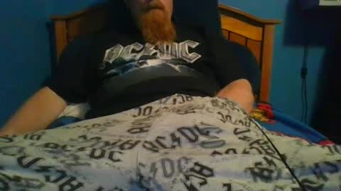 hrnycummer online show from June 30, 2026, 5:52 am