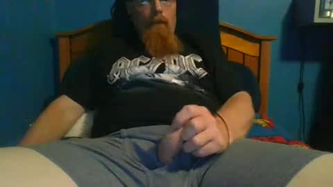 hrnycummer online show from July 1, 2026, 6:04 am