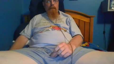 hrnycummer online show from July 2, 2026, 7:14 am