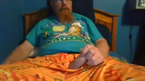 hrnycummer online show from July 5, 2026, 5:25 am