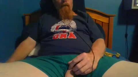 hrnycummer online show from July 6, 2026, 4:53 am