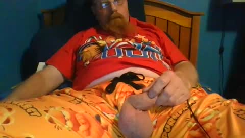 hrnycummer online show from July 7, 2026, 5:32 am