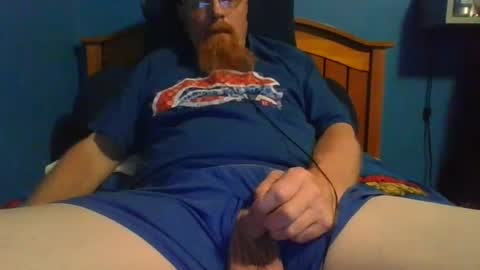 hrnycummer online show from July 9, 2026, 6:17 am