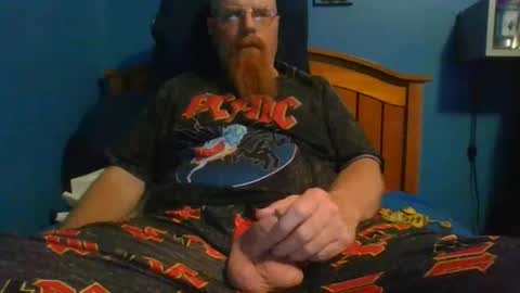 hrnycummer online show from July 14, 2026, 6:07 am