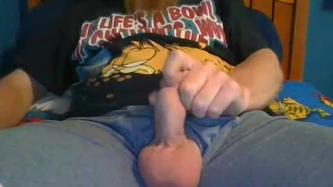 hrnycummer online show from July 16, 2026, 7:42 pm