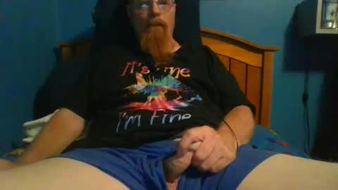 hrnycummer online show from July 19, 2026, 6:39 am