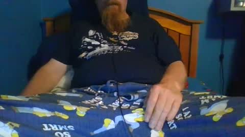 hrnycummer online show from July 20, 2026, 6:06 am
