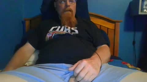 hrnycummer online show from July 21, 2026, 6:49 am