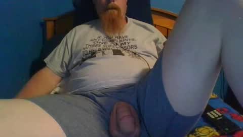 hrnycummer online show from July 27, 2026, 5:47 am