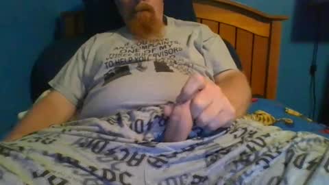 hrnycummer online show from July 27, 2026, 6:37 pm