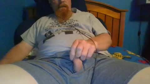 hrnycummer online show from July 28, 2026, 6:42 am