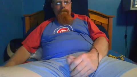hrnycummer online show from July 29, 2026, 6:33 am