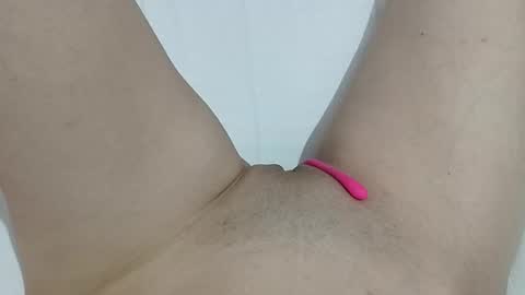 Taylor online show from March 15, 2026, 9:43 pm