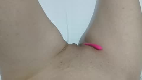 Taylor online show from April 3, 2026, 9:46 pm