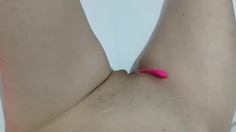 Taylor online show from April 4, 2026, 7:11 pm