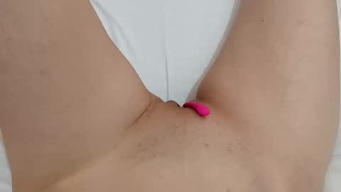 Taylor online show from April 18, 2026, 9:35 am