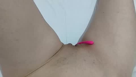 Taylor online show from April 19, 2026, 5:12 pm