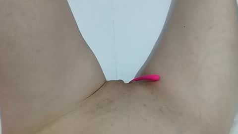 Taylor online show from April 19, 2026, 6:10 pm