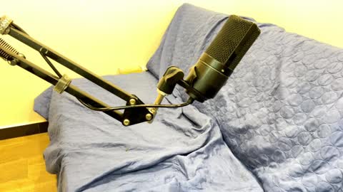 AHSLEY online show from January 19, 2025, 9:34 pm