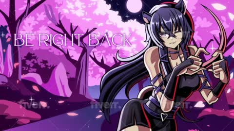 AHSLEY online show from March 10, 2025, 6:56 pm