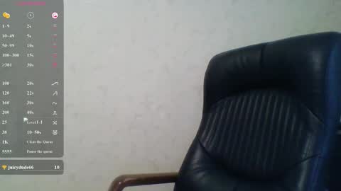 Ahtena online show from January 8, 2026, 6:37 am