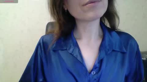 Ahtena online show from February 25, 2026, 12:48 pm