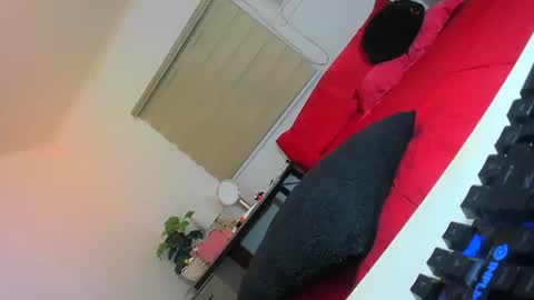 Snapshot of ahtisa_khalifa chatting on June 28, 2026, 8:53 am AHTISA online show from June 28, 2026, 8:53 am
