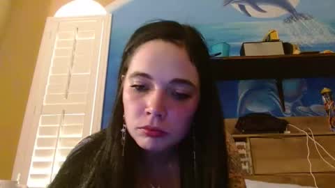 Kat online show from March 11, 2026, 11:00 pm