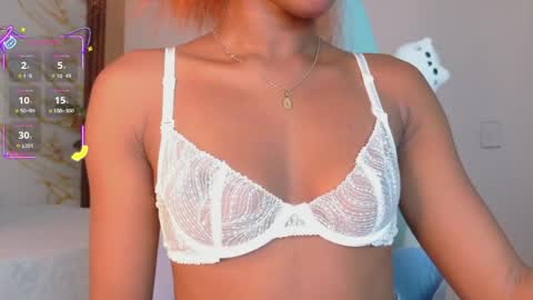 Snapshot of ahvi_ebony chatting on April 29, 2026, 1:04 pm Ahvi Ebony online show from April 29, 2026, 1:04 pm