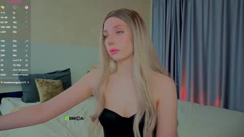 ai__chan online show from March 24, 2026, 11:43 pm