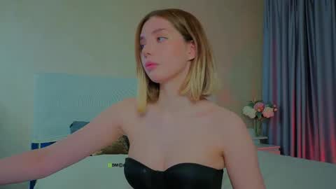 Snapshot of ai__chan chatting on May 30, 2026, 11:02 pm ai__chan online show from May 30, 2026, 11:02 pm