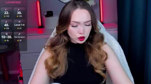 Snapshot of ai__girl chatting on October 7, 2025, 12:02 pm ai__girl online show from October 7, 2025, 12:02 pm