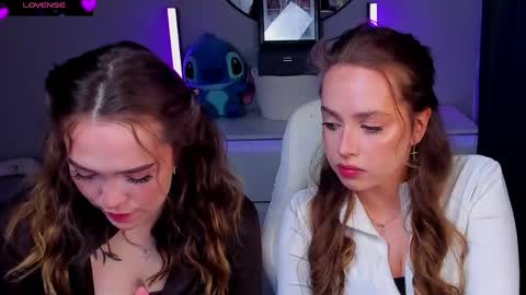 ai__girl online show from May 21, 2026, 3:24 am