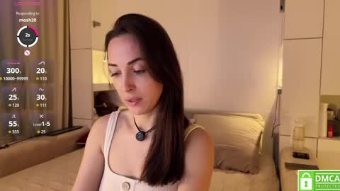 Snapshot of aiaikatty chatting on May 10, 2026, 11:43 pm Please call my Kattyprivate only 72 tokens per minute Free Lovense control in pvt online show from May 10, 2026, 11:43 pm
