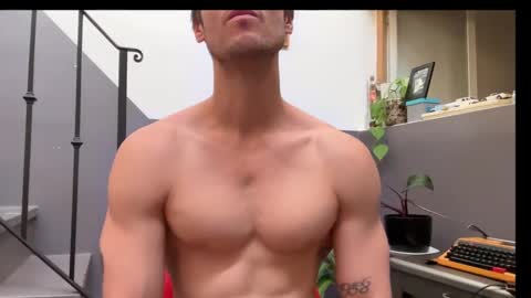 Aiasar online show from January 31, 2025, 3:55 pm