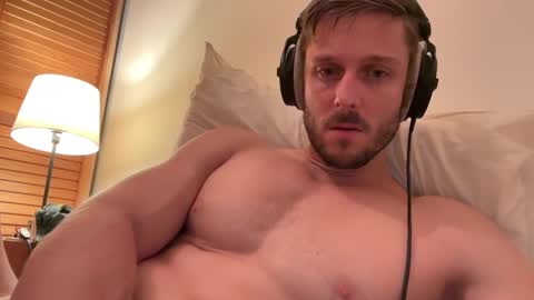 Aiasar online show from September 8, 2025, 11:37 pm