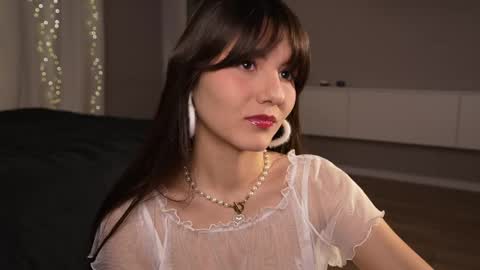 Snapshot of aicharae chatting on May 22, 2026, 7:52 pm Vicky online show from May 22, 2026, 7:52 pm