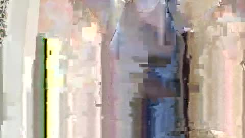 karoline  online show from April 5, 2026, 12:30 am