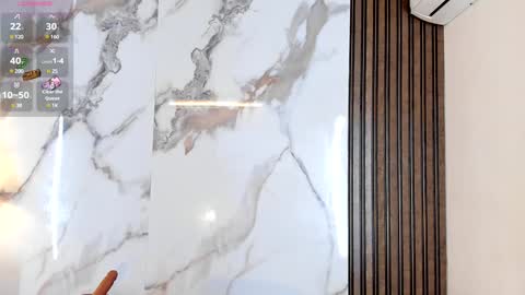 Aida  online show from January 19, 2025, 4:44 am