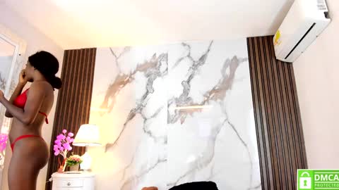 Aida  online show from January 26, 2025, 10:55 am