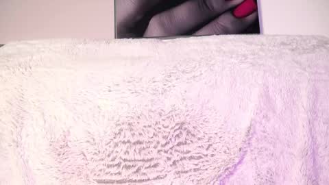 Aida  online show from September 28, 2025, 4:45 pm