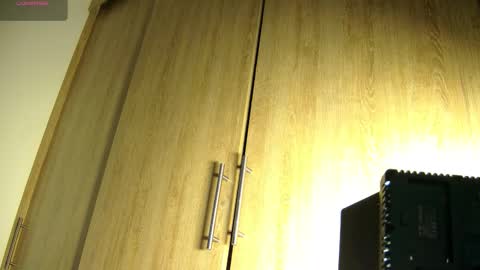 Aida  online show from November 22, 2025, 10:36 am