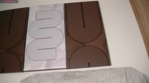 Aida  online show from February 13, 2026, 11:39 am