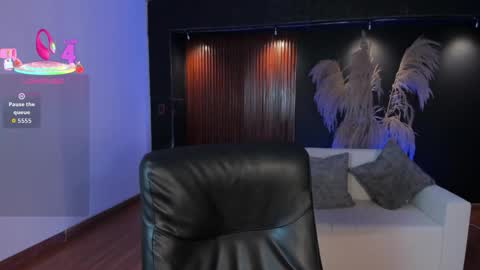 Snapshot of aidajoness chatting on September 10, 2025, 12:38 pm aidajoness online show from September 10, 2025, 12:38 pm