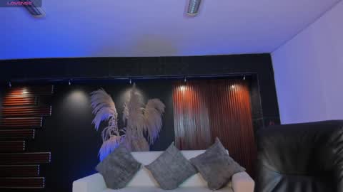 Snapshot of aidajoness chatting on September 11, 2025, 12:49 pm aidajoness online show from September 11, 2025, 12:49 pm